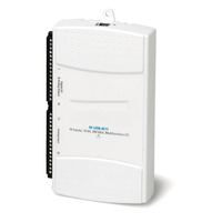 Nouvelle carte d'acquisition de données Odm Ni Usb-6211 779676-01 Série M Carte DAQ multifonction - Vente en gros