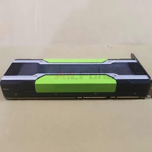 <b>Used</b> P100 16GB HBM2 PCIe GPU High Performance Professional Graphics Card for <b>Laptop</b> - Product Image 2