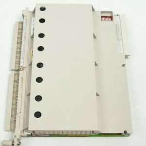 1 ชิ้น ของแท้ใหม่เอี่ยม S5 Digital Output 6es5 456-4ub12 E01 6es5456-4ub12 Plc ระบบอัตโนมัติอุตสาหกรรม - Product Image 1