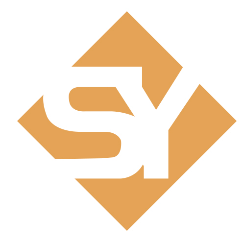 Guangzhou Senyang Leather Co., Ltd. logo