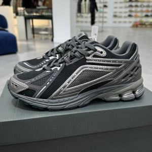Zapatos Deportivos Casuales de Diseño de Lujo 2025, Estilo 9060, Ligeros para Hombre y Mujer, para Invierno y Actividades al Aire Libre - Product Image 1