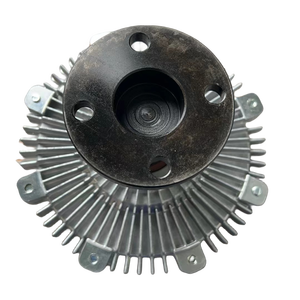 Embrayage de ventilateur 21058-<span class=keywords><strong>z5500</strong></span> pour embrayage de ventilateur de système de refroidissement de moteur Nissan - Product Image 3