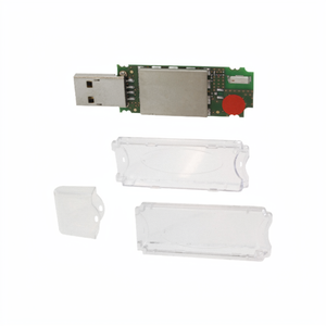 31075 Original One Stop Service RF Receiver,<b>Transmitter</b>,Transceiver Finished Units - Product Image 1