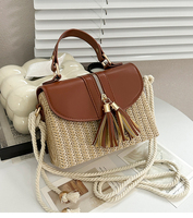 Sacs à main pour femmes en gros, sacs à bandoulière pour filles, grands sacs pour femmes, sacs à main pour femmes, sacs à main miniatures, sacs à main pour femmes, vente chaude