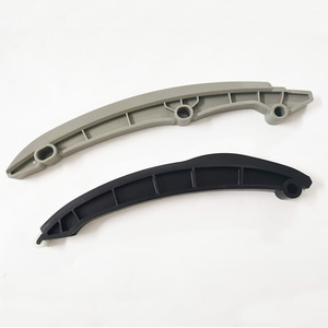 Kit Catena di Distribuzione 03C198229C 03C109158H 03C109469R per VW Beetle <span class=keywords><strong>Golf</strong></span> 5 6 Passat Tiguan 1.4TSI CAVD CTHD CTHA CAXA <span class=keywords><strong>08</strong></span>- - Product Image 6