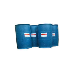 GA40 <span class=keywords><strong>Prix</strong></span> d'usine Agent moussant CLC pour béton mousse à vendre - Product Image 3