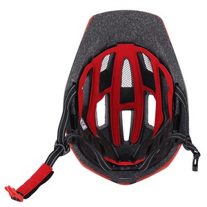 ANTMAX Rosa CE <span class=keywords><strong>desmontable</strong></span> ligero Niño bicicleta de carretera niños <span class=keywords><strong>Casco</strong></span> <span class=keywords><strong>integral</strong></span> para niños niñas <span class=keywords><strong>MTB</strong></span> BMX patinaje ciclismo Scooter - Product Image 4