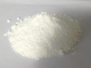 โพลีไกลเซอรีล แฟตตี้เอสเตอร์ CAS 67784-82-1 E475 โพลีไกลเซอรอล เอสเทอร์ของกรดไขมัน (PGE) - Product Image 5