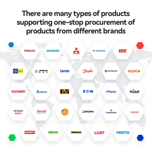 Nhật Bản Ban Đầu Cho <span class=keywords><strong>Mitsubishi</strong></span> Điện <span class=keywords><strong>Hg</strong></span> Loạt Melservo AC <span class=keywords><strong>Servo</strong></span> Động Cơ <span class=keywords><strong>HG</strong></span>-P806 <span class=keywords><strong>HG</strong></span>-SR202 <span class=keywords><strong>HG</strong></span>-SR502B <span class=keywords><strong>HG</strong></span>-KR23 Cho Điện - Product Image 5