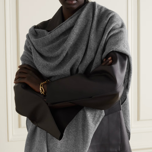 <span class=keywords><strong>Poncho</strong></span> en <span class=keywords><strong>cachemire</strong></span> doux de luxe châle en <span class=keywords><strong>cachemire</strong></span> pour femmes hiver automne cape en <span class=keywords><strong>cachemire</strong></span> - Product Image 1