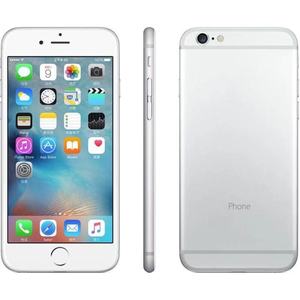 โทรศัพท์มือถือมือสองสำหรับ <span class=keywords><strong>iPhone</strong></span> 6 plus <span class=keywords><strong>64GB</strong></span> ของแท้ใช้โทรศัพท์แบบไม่มีรอยขีดข่วน - Product Image 4