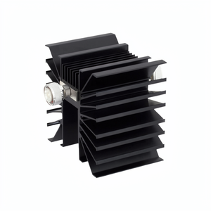 ตัวลดทอนสัญญาณ SA3DMM300W-06 จากผู้จัดจำหน่ายที่ได้รับอนุญาต - Product Image 1