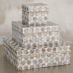 Excellent Quality Inlay Collections Handmade Inlay <b>Box</b> For Jewelry <b>Keepsake</b> Storage Elegant Case Available At Wholesale Price - Product Image 2