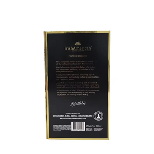 Caja <span class=keywords><strong>de</strong></span> regalo <span class=keywords><strong>de</strong></span> embalaje <span class=keywords><strong>de</strong></span> lujo <span class=keywords><strong>de</strong></span> cartón rígido plegable <span class=keywords><strong>de</strong></span> lujo <span class=keywords><strong>de</strong></span> diseño personalizado <span class=keywords><strong>de</strong></span> marca famosa desarrollada STPP para caja <span class=keywords><strong>de</strong></span> whisky <span class=keywords><strong>de</strong></span> paquete plano - Product Image 3