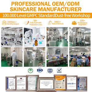 Một Heartleaf 77% UA Nhẹ Nhàng Mặt Toner Làm Trắng Da Mặt Toner Cho Tất Cả Mọi Người Nhà Sản Xuất OEM ODM Tốt Nhất Hàn Quốc Phun - Product Image 6