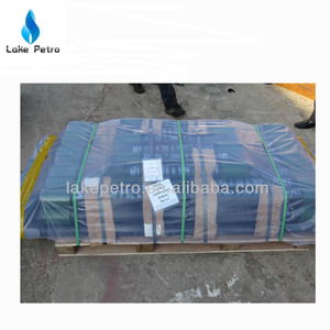 API 5CT J55 4-1/2 "12.75ppf, EUE, Ống Pup Doanh - Product Image 3