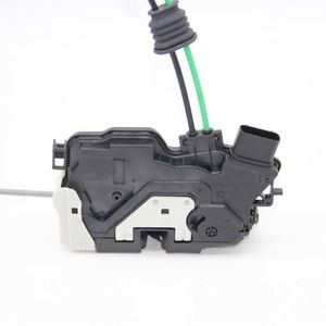 Actuador de Cerradura de Puerta de Automóvil 81410-2p000 para Kia Sorento - Product Image 3