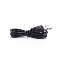 Kit professionnel de fibre optique extérieure 12V 5G pour drone FPV, transmission 3km-30km, anti-tous terrains, UAV à voilure fixe