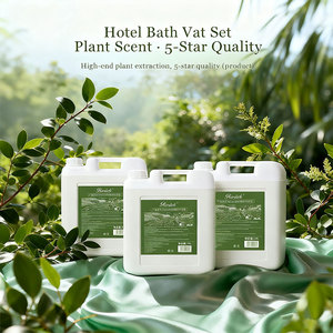 Niacinamide de qualité industrielle, matière détergente liquide végétale biologique pour gel douche, nettoyant corporel, hydratant et blanchissant - Product Image 5