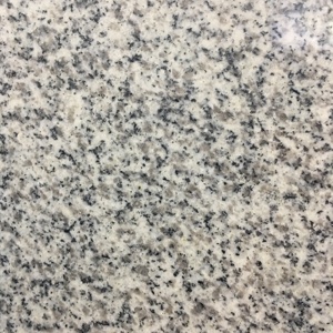Granite Rosa Beta <span class=keywords><strong>Porino</strong></span> rose à bas prix - Product Image 5