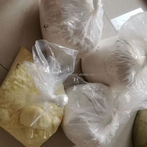 5-bromo-1-pentene c5h9br 25kg mỗi trống 1119-51-3 chất lỏng tổng hợp vật liệu trung gian - Product Image 1