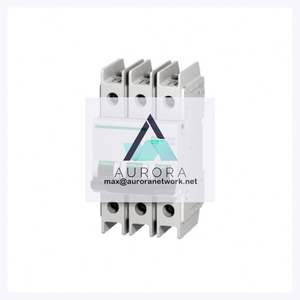 อุปกรณ์อิเล็กทรอนิกส์คุณภาพสูง ZBY2313และราคาดี - Product Image 3