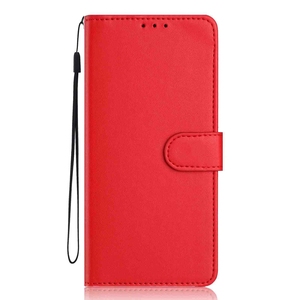 Custodia a Portafoglio in Pelle con Slot Multi-Card e Funzione Stand per <span class=keywords><strong>Xiaomi</strong></span> POCO M7 4G M6 Plus 15T Pro 15 5G 14T 13 Lite 13T 12 12T 11 <span class=keywords><strong>11T</strong></span> - Product Image 4