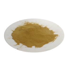 Suplemento al por Mayor ODM OEM, Aceite de Lúpulo 100% Natural, Extracto de Lúpulo en Polvo, Humulus Lupulus en Polvo para Suplementos Naturales - Product Image 2