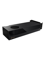 Nouvelle carte graphique discrète de bureau RTX PRO 2000 Blackwell refroidie par ventilateur 16 Go pour le modélisation 3D professionnelle, le rendu et la montage vidéo