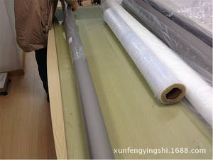 <span class=keywords><strong>Film</strong></span> holographique 3D de haute qualité dans différentes couleurs Écrans de projection populaires - Product Image 4