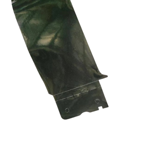 <span class=keywords><strong>Film</strong></span> décoratif de cadre de fenêtre de porte avant de pièces d'auto d'origine de haute qualité OEM N1WB26274B48BC56BY pour Ford Ranger à faible quantité minimale de commande - Product Image 6