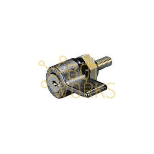 Rittal 2485000 - Nuovo - Product Image 1