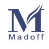 Foshan Madoff Chemical Co., Ltd. logo