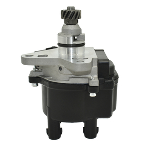 <span class=keywords><strong>Distributore</strong></span> di Accensione 19050-75020 per Toyota 4Runner T100 Tacoma 2.4 e 2.7 4 Cilindri 1994-1997 - Product Image 2