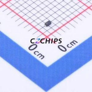 ไดโอดชอทท์กี้ไดโอด RB521G-30T2R 723 SOD-Original ใหม่ล่าสุด - Product Image 1