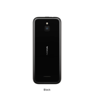 Teléfono con Teclado para <span class=keywords><strong>NOKIA</strong></span> <span class=keywords><strong>8000</strong></span>, Teléfono Móvil Dual-SIM 2G Clásico, Precio Bajo al por Mayor, Teléfono Celular con Funciones, Buena Calidad - Product Image 6