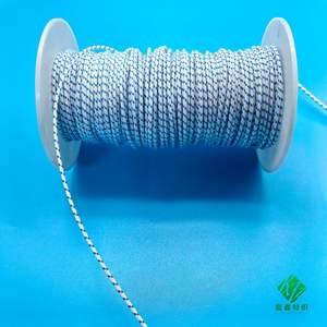 حبل مجدول UHMWPE بسمك 1.5 مم وقدرة 340 رطل، طراز LANXIN LX-1.8mm لصيد الأسماك في البحر وصيد الأسماك بالرمح - Product Image 6