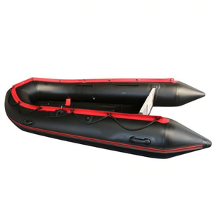 Kayak gonflable, <span class=keywords><strong>bateau</strong></span> de pêche, radeau gonflable, <span class=keywords><strong>bateau</strong></span> de sport, <span class=keywords><strong>bateau</strong></span> de pêche en PVC <span class=keywords><strong>pour</strong></span> la pêche en haute mer, <span class=keywords><strong>bateau</strong></span> de loisirs - Product Image 4