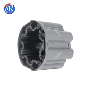 Remplacement du boîtier de batterie pour Tinecos S7/S7Pro <span class=keywords><strong>S5</strong></span>/<span class=keywords><strong>S5</strong></span> <span class=keywords><strong>Pro</strong></span> S3 épurateur boîtier de batterie accessoire batterie Lithium-ion - Product Image 2