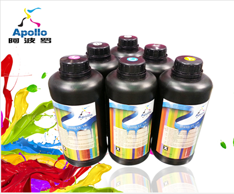 Digital Printing ink DX5,TX800,XP600 head LED curable UV ink for Epson