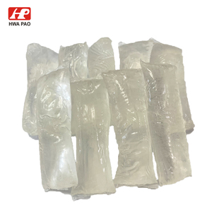 (HM-936 thermofusible) La qualité de vente a un adhésif thermofusible actif et structurel - Product Image 2