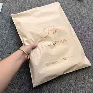 Wholesales Polly Mailing Poly Mailer Polybag Polymailers Clothing Mailer Clothing <b>Packing</b> Plastic <b>Bags</b> Envelopes Shipping <b>Bags</b> - Product Image 3