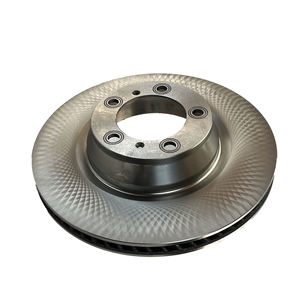 Plaquettes de frein à disque arrière A0004231812 pour <span class=keywords><strong>Mercedes</strong></span> Classe C <span class=keywords><strong>E</strong></span> S GLC GLE GLS W204 W205 W212 W213 W221 W222 X253 W166 - Jeu de plaquettes de frein arrière - Product Image 4