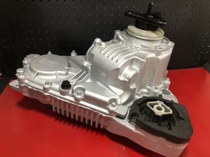 Caja de Transferencia ATC500 para BMW X3 X5 E83 E53 E70 27107555297 - Product Image 6