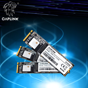 Gaming Pcie 3.0 256Gb 512Gb Ssd Gaming Interne Solid State Harde Schijf Nvme M.2 Ssd Ps5 - Product Image 4