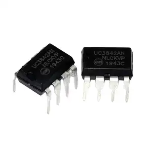 Low price original ADXL1002BCPZ-RL7 Accelerometer Single 5V 40mV/g 32-Pin LFCSP EP T/R fast delivery