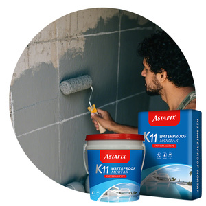 Precio de fábrica Yeso <span class=keywords><strong>para</strong></span> <span class=keywords><strong>piscinas</strong></span>-<span class=keywords><strong>Mortero</strong></span> impermeabilizante <span class=keywords><strong>para</strong></span> <span class=keywords><strong>piscinas</strong></span> Anti-Crack 25KG - Product Image 2