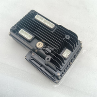 Panel de visualización de piezas eléctricas para excavadora 7835-34-1002 7835-35-1005 7835-35-1002 para PC200-8 PC200-8MO PC130-8