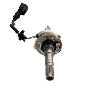 Sensor <span class=keywords><strong>de</strong></span> par usado para engranaje <span class=keywords><strong>de</strong></span> dirección <span class=keywords><strong>de</strong></span> automóvil VW <span class=keywords><strong>de</strong></span> primera generación y kit <span class=keywords><strong>de</strong></span> reparación <span class=keywords><strong>de</strong></span> cremallera con eje <span class=keywords><strong>de</strong></span> dirección - Product Image 2