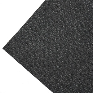 <span class=keywords><strong>Tissu</strong></span> aramide anti-abrasion orange noir enduit de PU <span class=keywords><strong>tissu</strong></span> <span class=keywords><strong>kevlar</strong></span> extensible dans les 2 sens résistant aux coupures - Product Image 3
